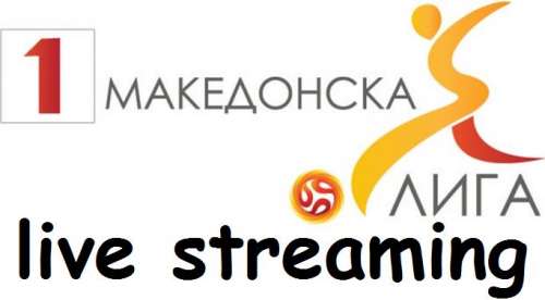 1.MFL live streaming